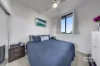 511/52 Oaka Lane, Gladstone Central, Qld 4680-Image