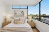 511/70-78 Victoria Street, West End, Qld 4101