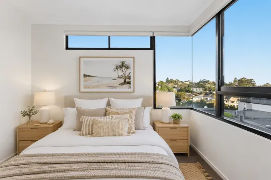 511/70-78 Victoria Street, West End, Qld 4101