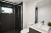 511/70-78 Victoria Street, West End, Qld 4101-Image