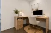 511/70-78 Victoria Street, West End, Qld 4101-Image
