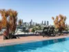 511/70-78 Victoria Street, West End, Qld 4101-Image