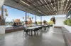 511/70-78 Victoria Street, West End, Qld 4101-Image