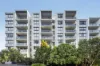 511/70-78 Victoria Street, West End, Qld 4101-Image