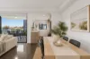 511/70-78 Victoria Street, West End, Qld 4101-Image