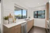 511/70-78 Victoria Street, West End, Qld 4101-Image