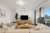 511/70-78 Victoria Street, West End, Qld 4101-Image