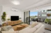 511/70-78 Victoria Street, West End, Qld 4101-Image