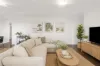 511/70-78 Victoria Street, West End, Qld 4101-Image