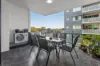 511/70-78 Victoria Street, West End, Qld 4101-Image