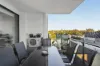 511/70-78 Victoria Street, West End, Qld 4101-Image