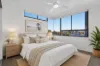 511/70-78 Victoria Street, West End, Qld 4101-Image