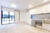 5110/185 Weston Street, Brunswick East, Vic 3057