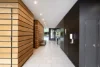 5110/185 Weston Street, Brunswick East, Vic 3057-Image