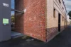 5110/185 Weston Street, Brunswick East, Vic 3057-Image