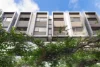 5110/185 Weston Street, Brunswick East, Vic 3057-Image