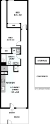 5110/185 Weston Street, Brunswick East, Vic 3057-Image