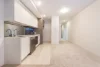 5110/185 Weston Street, Brunswick East, Vic 3057-Image