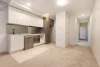 5110/185 Weston Street, Brunswick East, Vic 3057-Image
