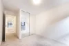 5110/185 Weston Street, Brunswick East, Vic 3057-Image