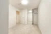 5110/185 Weston Street, Brunswick East, Vic 3057-Image