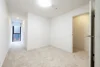 5110/185 Weston Street, Brunswick East, Vic 3057-Image
