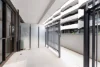 5110/185 Weston Street, Brunswick East, Vic 3057-Image