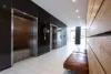 5110/185 Weston Street, Brunswick East, Vic 3057-Image