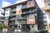 512/148 Victoria Park Road, Kelvin Grove, Qld 4059