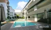 512/148 Victoria Park Road, Kelvin Grove, Qld 4059-Image