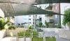 512/148 Victoria Park Road, Kelvin Grove, Qld 4059-Image
