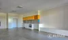 512/148 Victoria Park Road, Kelvin Grove, Qld 4059-Image