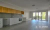 512/148 Victoria Park Road, Kelvin Grove, Qld 4059-Image