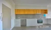 512/148 Victoria Park Road, Kelvin Grove, Qld 4059-Image