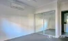512/148 Victoria Park Road, Kelvin Grove, Qld 4059-Image