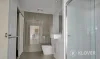 512/148 Victoria Park Road, Kelvin Grove, Qld 4059-Image