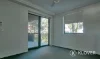 512/148 Victoria Park Road, Kelvin Grove, Qld 4059-Image