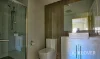 512/148 Victoria Park Road, Kelvin Grove, Qld 4059-Image