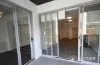 512/148 Victoria Park Road, Kelvin Grove, Qld 4059-Image