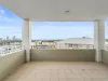 512/18 Woodlands Avenue, Breakfast Point, NSW 2137
