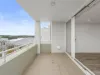 512/18 Woodlands Avenue, Breakfast Point, NSW 2137-Image