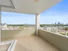 512/18 Woodlands Avenue, Breakfast Point, NSW 2137-Image