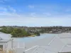 512/18 Woodlands Avenue, Breakfast Point, NSW 2137-Image
