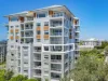 512/18 Woodlands Avenue, Breakfast Point, NSW 2137-Image
