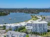 512/18 Woodlands Avenue, Breakfast Point, NSW 2137-Image