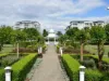 512/18 Woodlands Avenue, Breakfast Point, NSW 2137-Image