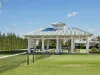 512/18 Woodlands Avenue, Breakfast Point, NSW 2137-Image