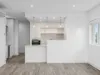 512/18 Woodlands Avenue, Breakfast Point, NSW 2137-Image