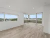 512/18 Woodlands Avenue, Breakfast Point, NSW 2137-Image
