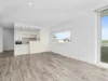 512/18 Woodlands Avenue, Breakfast Point, NSW 2137-Image